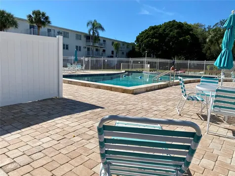 5906 Garden Lane Bradenton FL 34207