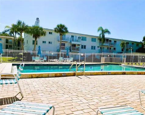 5906 Garden Lane Bradenton FL 34207