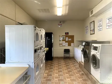 5906 Garden Lane Bradenton FL 34207