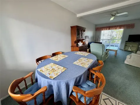 5906 Garden Lane Bradenton FL 34207