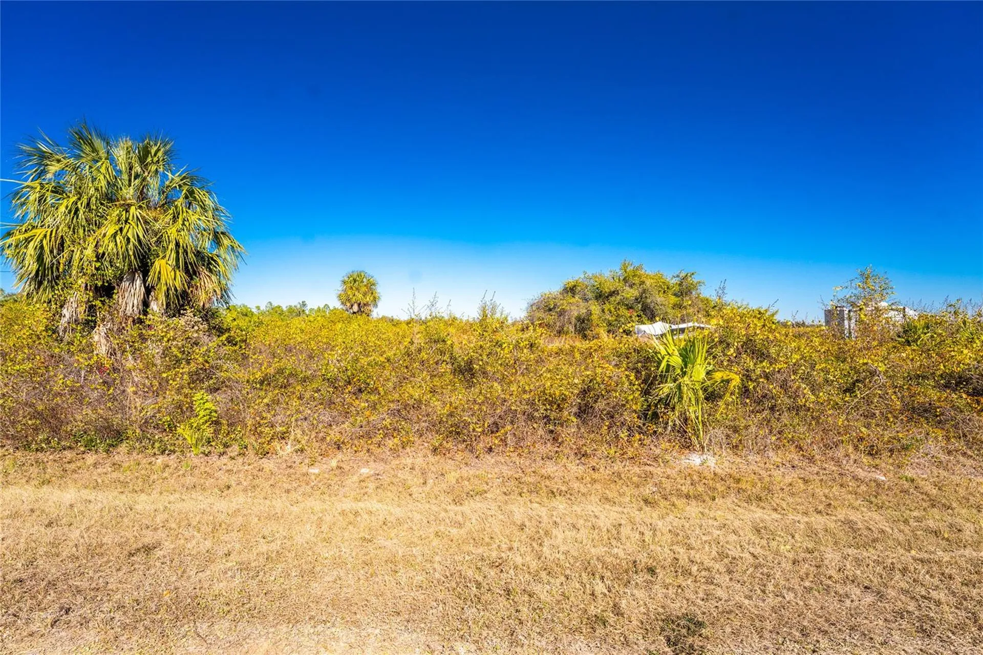 29012 Boyce Road Punta Gorda FL 33982