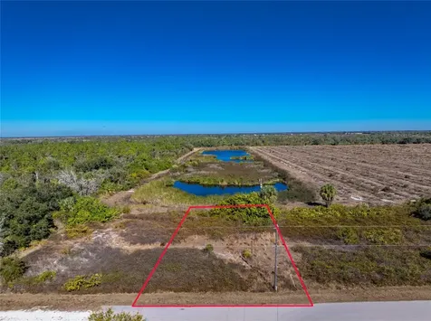 29012 Boyce Road Punta Gorda FL 33982