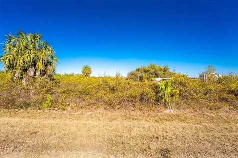 29012 Boyce Road Punta Gorda FL 33982