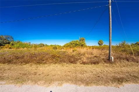 29012 Boyce Road Punta Gorda FL 33982