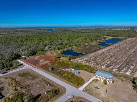 29012 Boyce Road Punta Gorda FL 33982