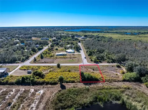 29012 Boyce Road Punta Gorda FL 33982