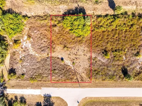 29012 Boyce Road Punta Gorda FL 33982