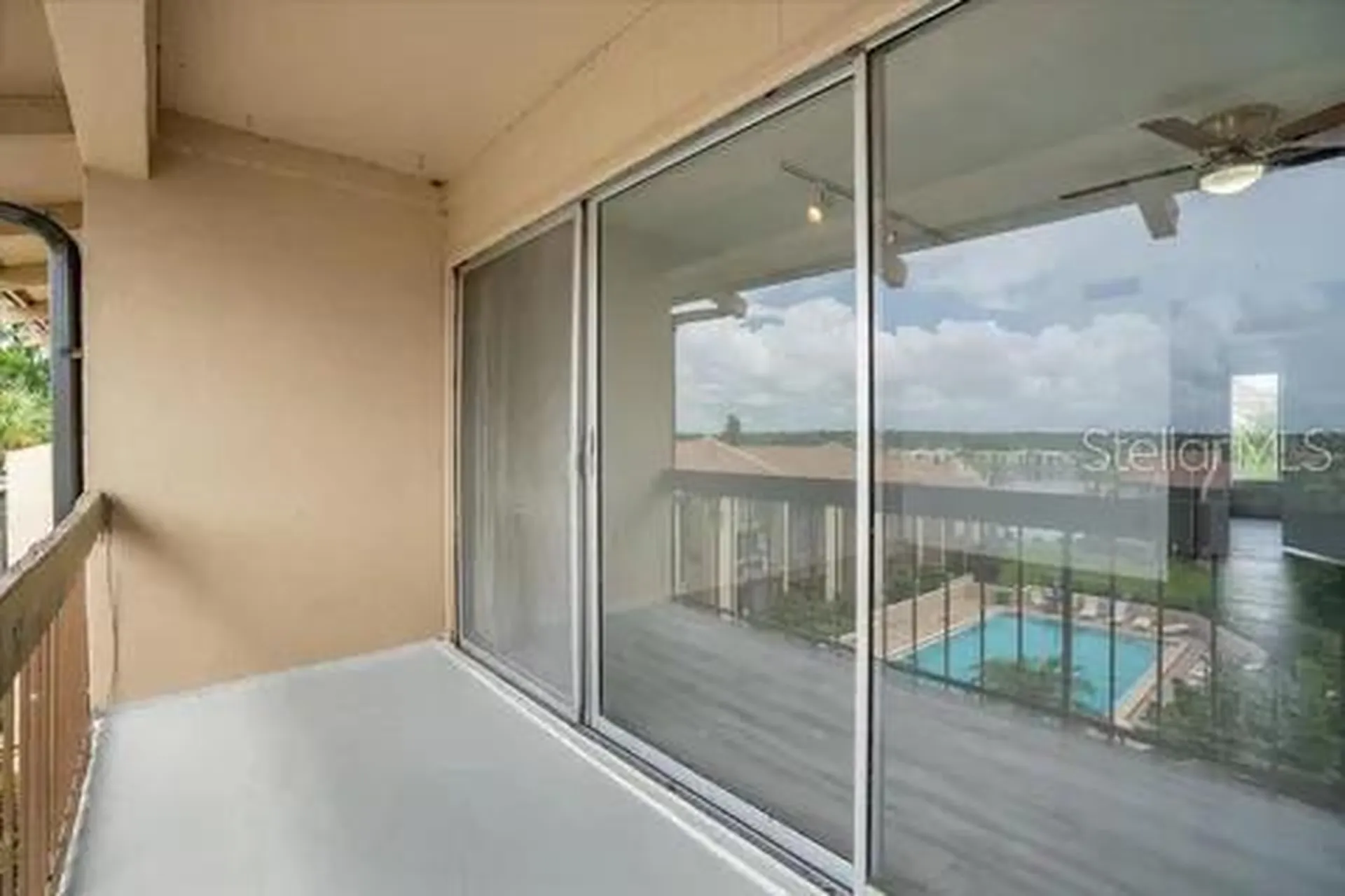 564 Orange Drive Altamonte Springs FL 32701