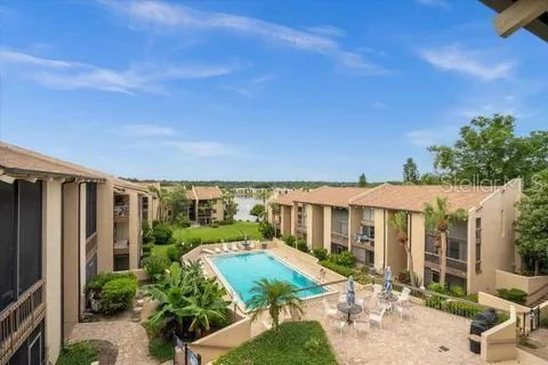 564 Orange Drive Altamonte Springs FL 32701