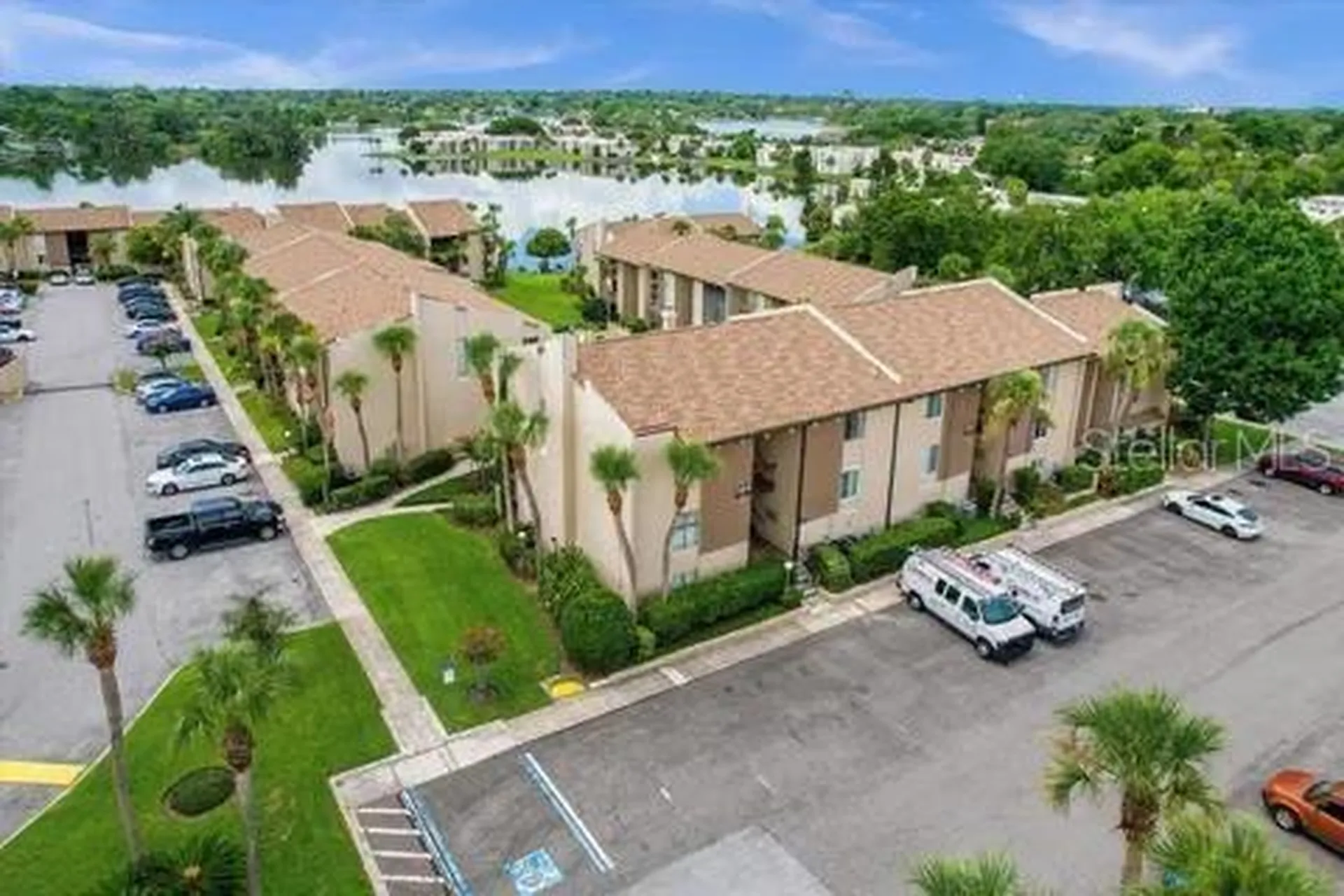 564 Orange Drive Altamonte Springs FL 32701