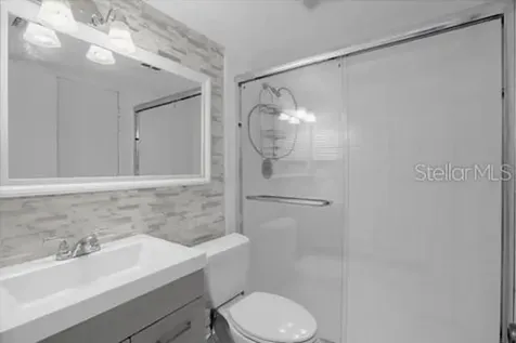 564 Orange Drive Altamonte Springs FL 32701