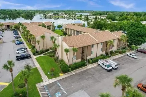 564 Orange Drive Altamonte Springs FL 32701