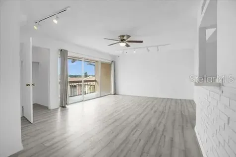 564 Orange Drive Altamonte Springs FL 32701