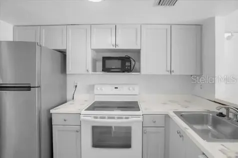 564 Orange Drive Altamonte Springs FL 32701
