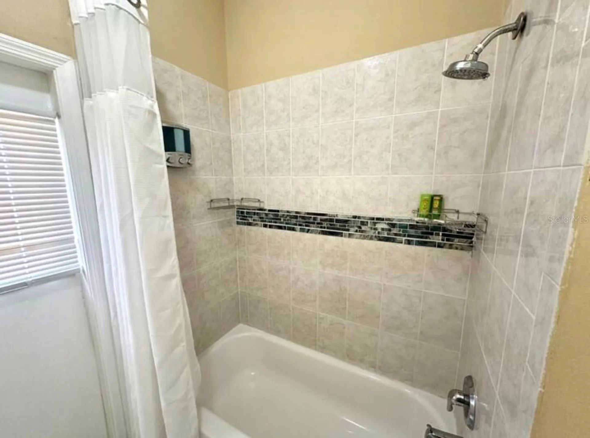 5212 Jasmine Trace Lane Kissimmee FL 34758