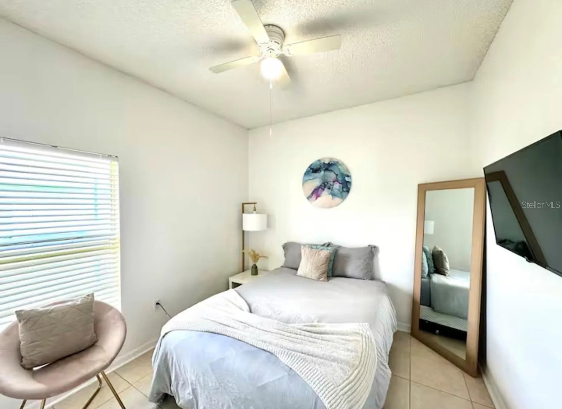 5212 Jasmine Trace Lane Kissimmee FL 34758
