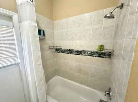 5212 Jasmine Trace Lane Kissimmee FL 34758