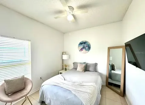 5212 Jasmine Trace Lane Kissimmee FL 34758