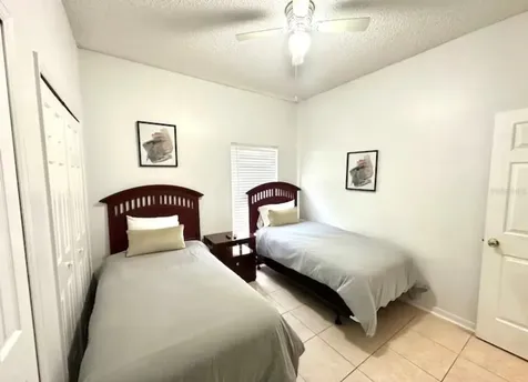 5212 Jasmine Trace Lane Kissimmee FL 34758