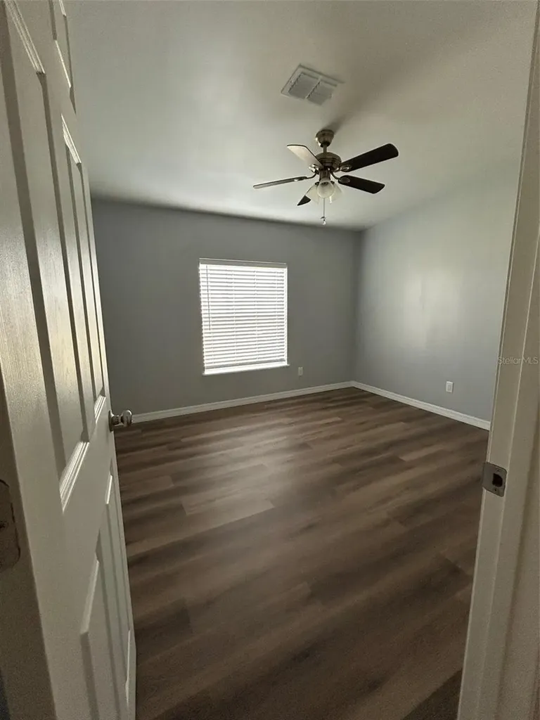 20736 NW 274th Street Okeechobee FL 34972