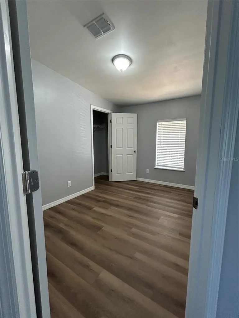 20736 NW 274th Street Okeechobee FL 34972