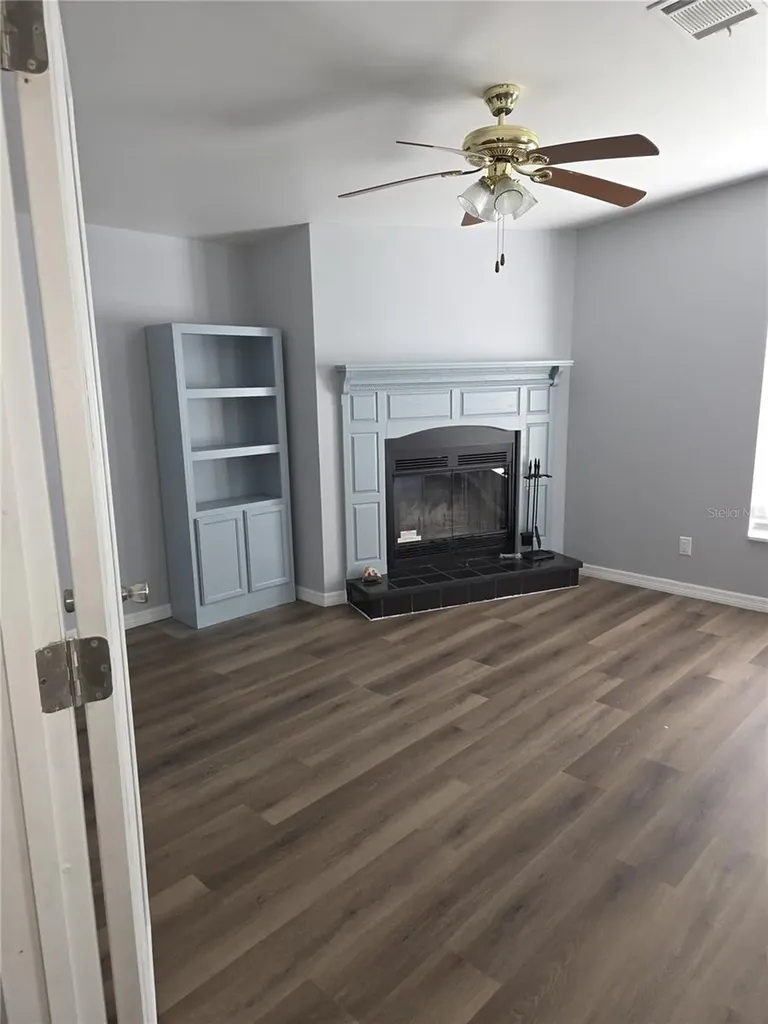 20736 NW 274th Street Okeechobee FL 34972
