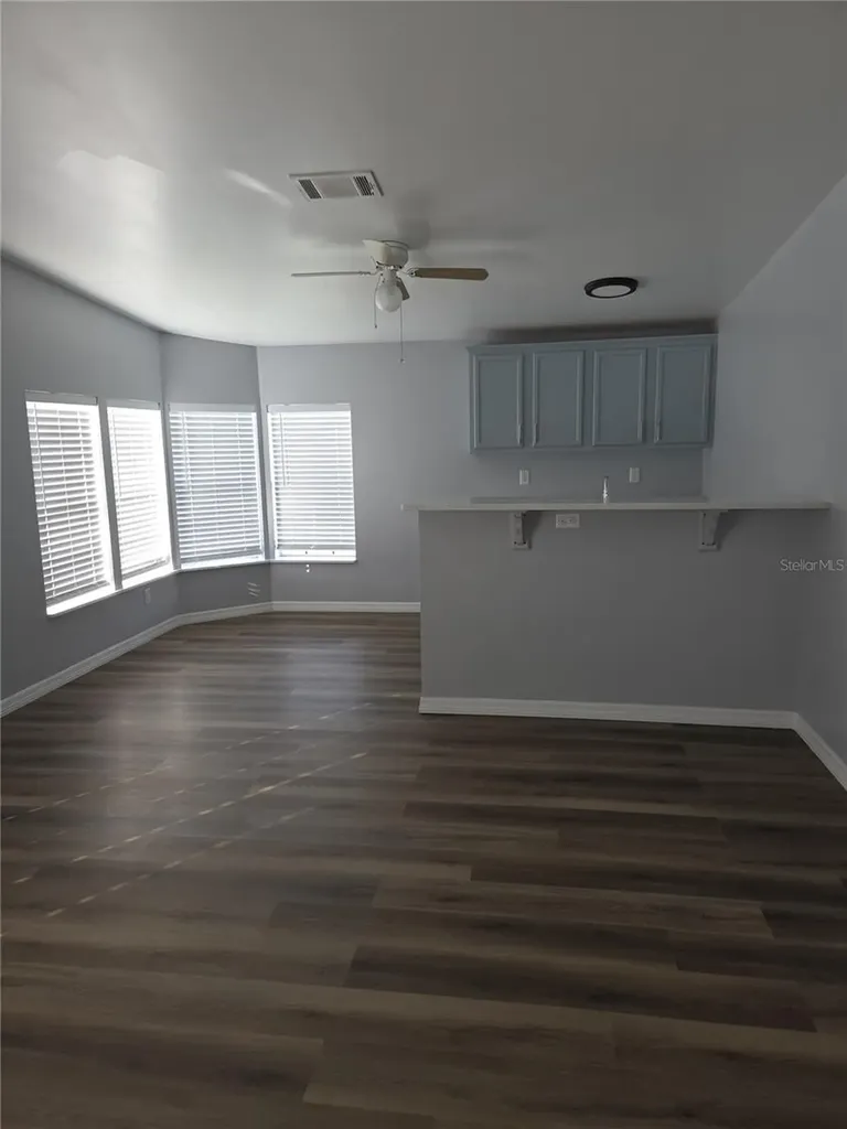 20736 NW 274th Street Okeechobee FL 34972