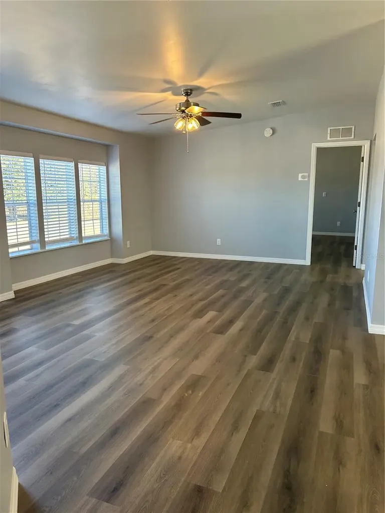 20736 NW 274th Street Okeechobee FL 34972