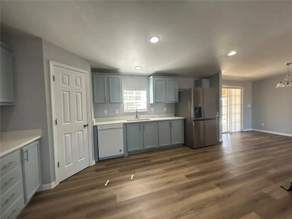 20736 NW 274th Street Okeechobee FL 34972