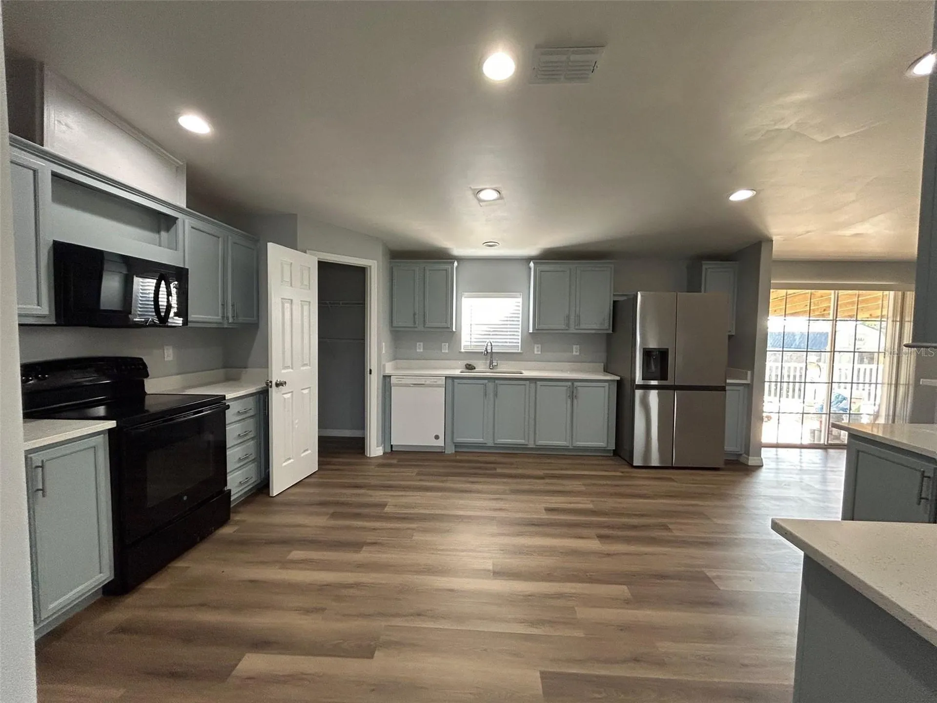 20736 NW 274th Street Okeechobee FL 34972