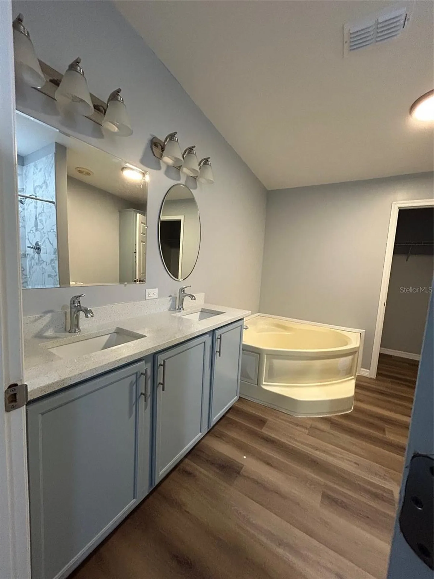 20736 NW 274th Street Okeechobee FL 34972