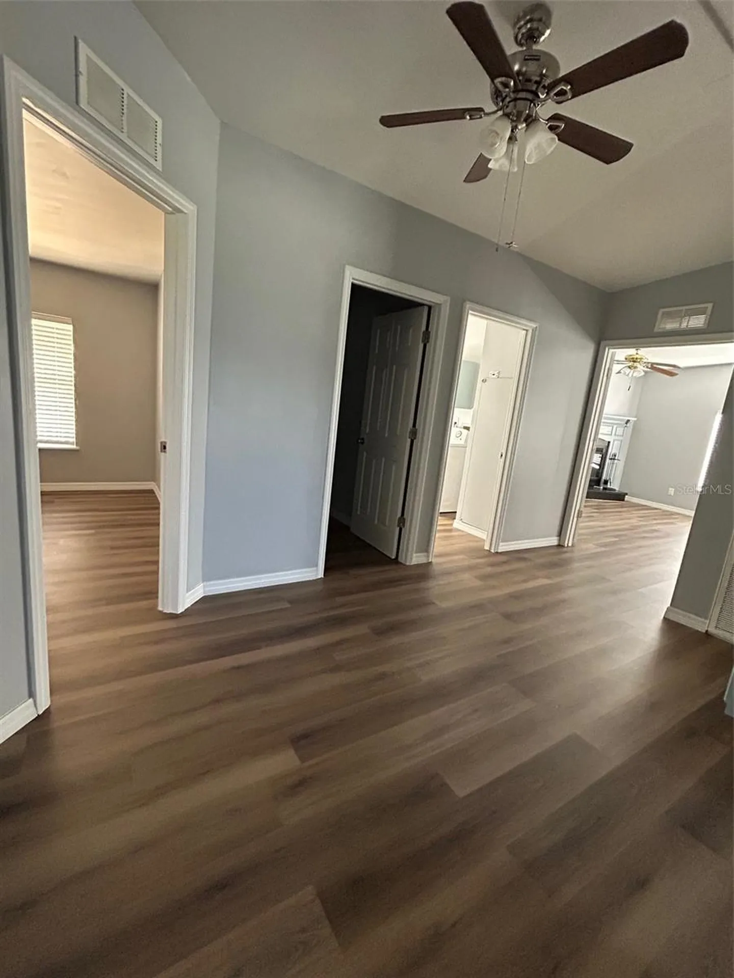 20736 NW 274th Street Okeechobee FL 34972