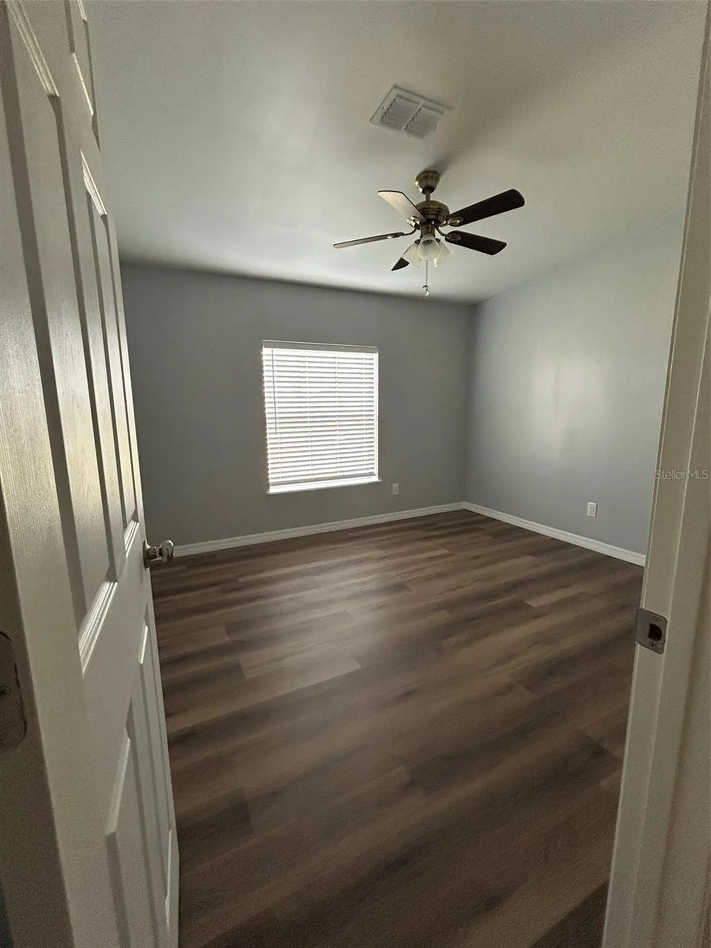 20736 NW 274th Street Okeechobee FL 34972