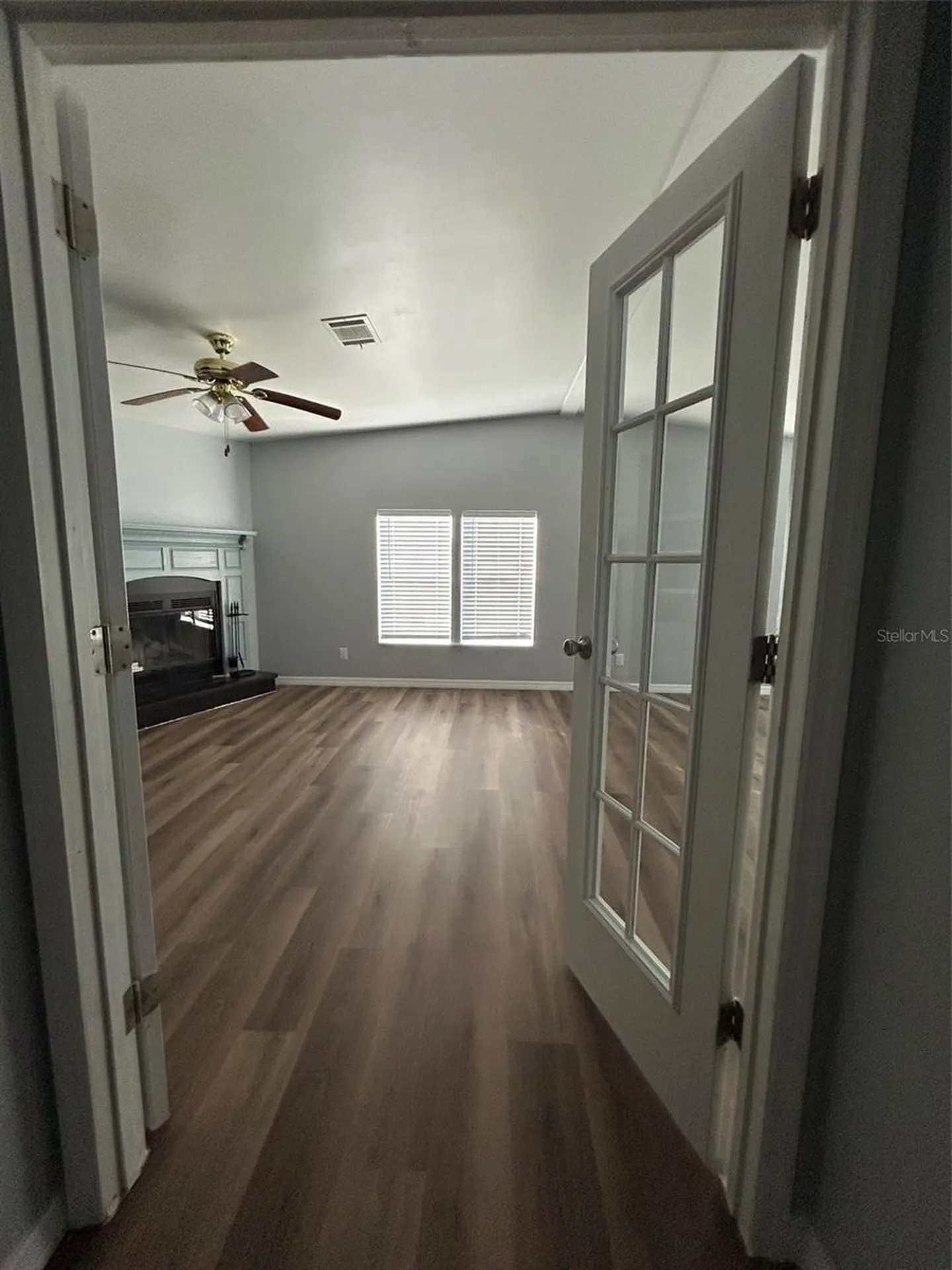 20736 NW 274th Street Okeechobee FL 34972