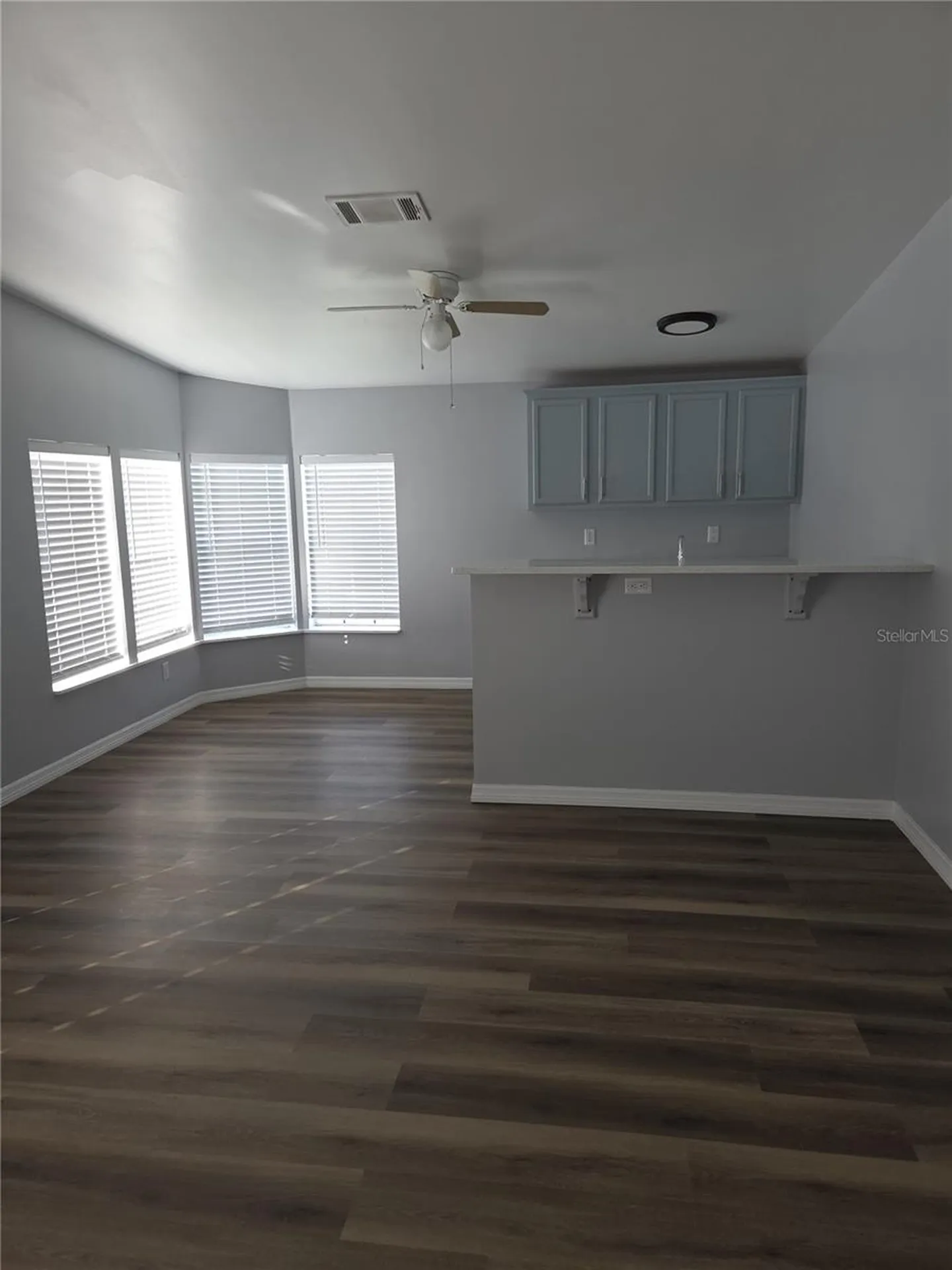 20736 NW 274th Street Okeechobee FL 34972