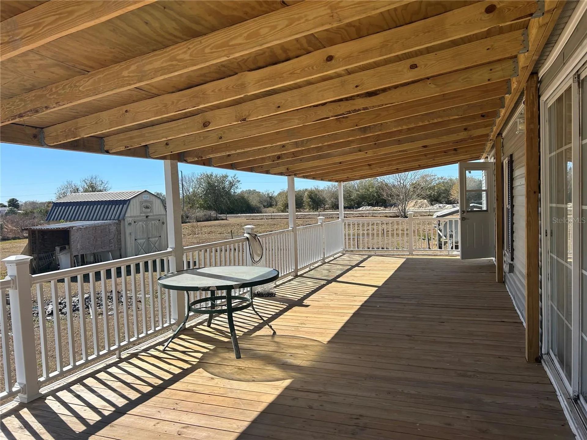 20736 NW 274th Street Okeechobee FL 34972