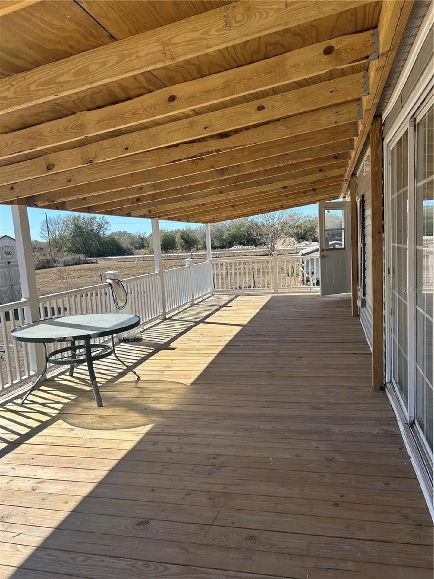 20736 NW 274th Street Okeechobee FL 34972
