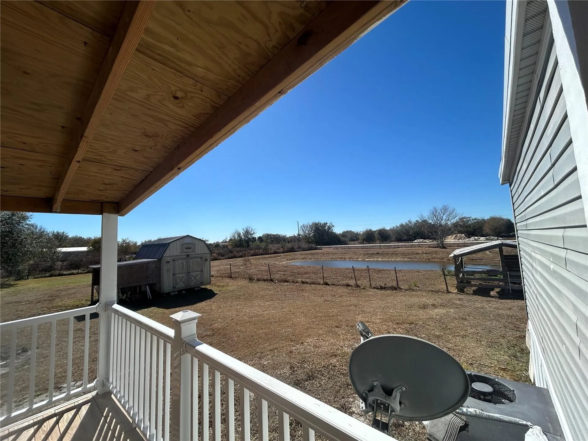 20736 NW 274th Street Okeechobee FL 34972