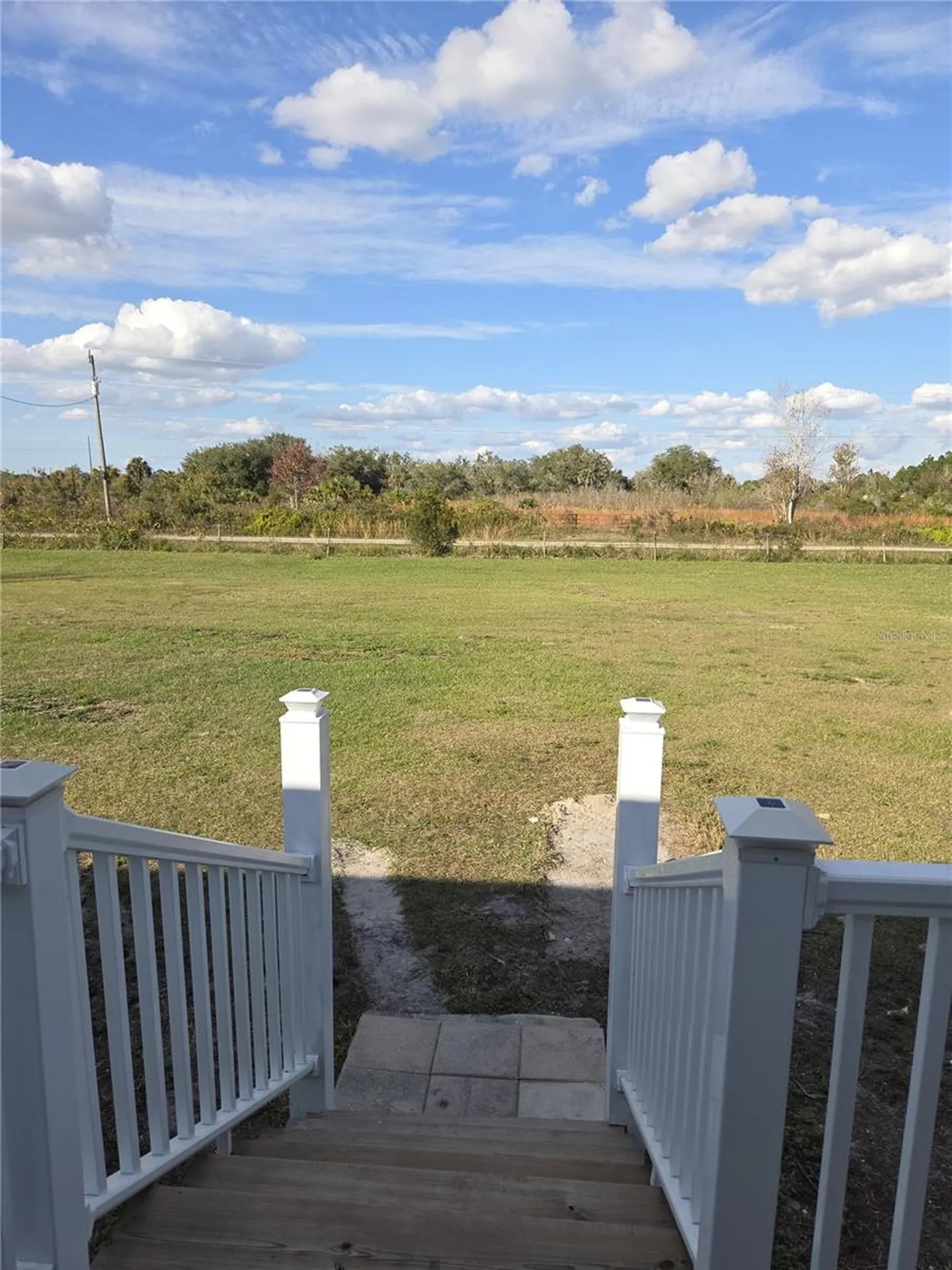 20736 NW 274th Street Okeechobee FL 34972