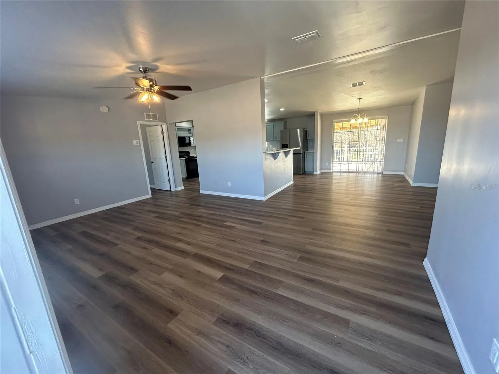 20736 NW 274th Street Okeechobee FL 34972