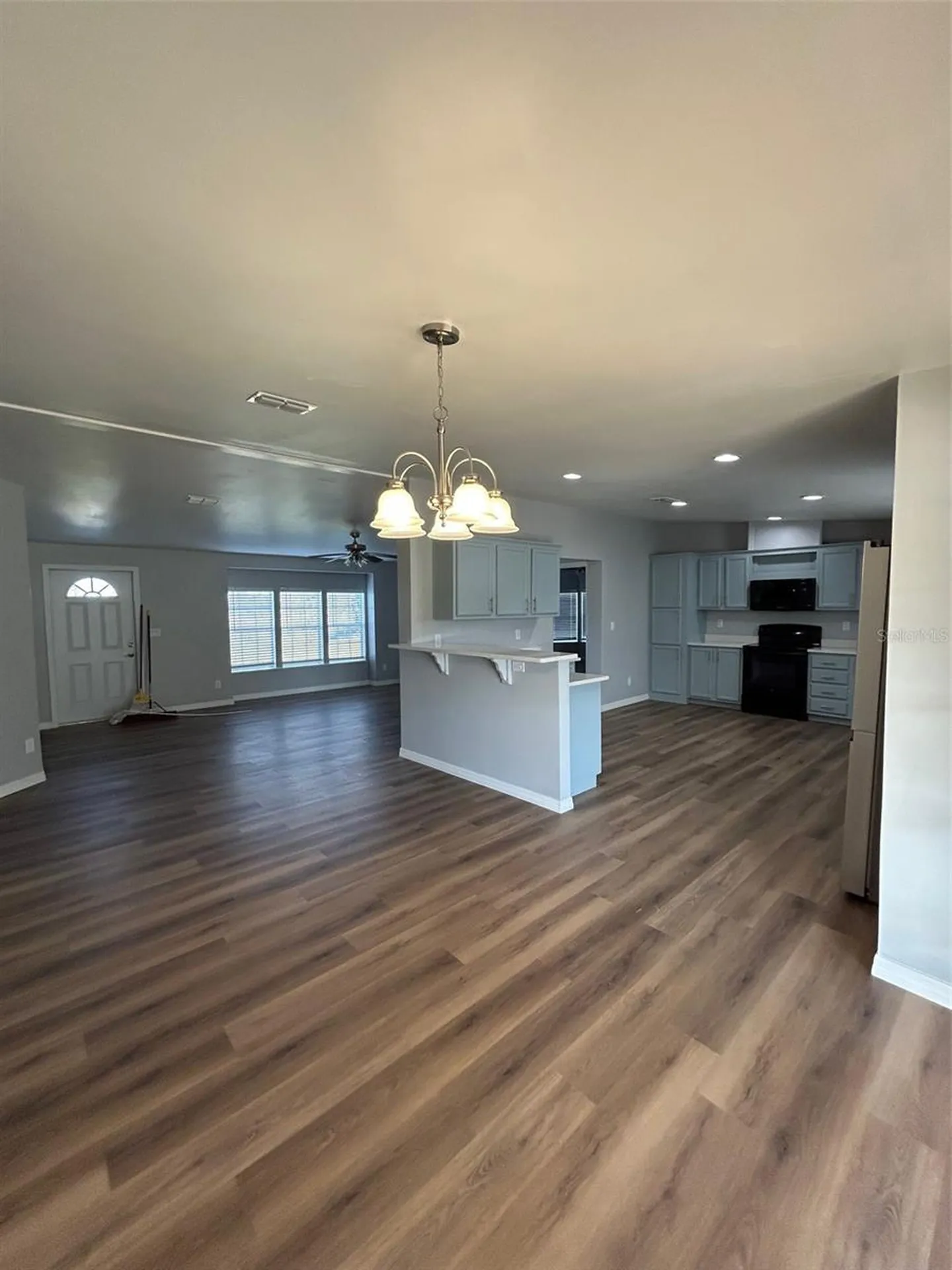 20736 NW 274th Street Okeechobee FL 34972