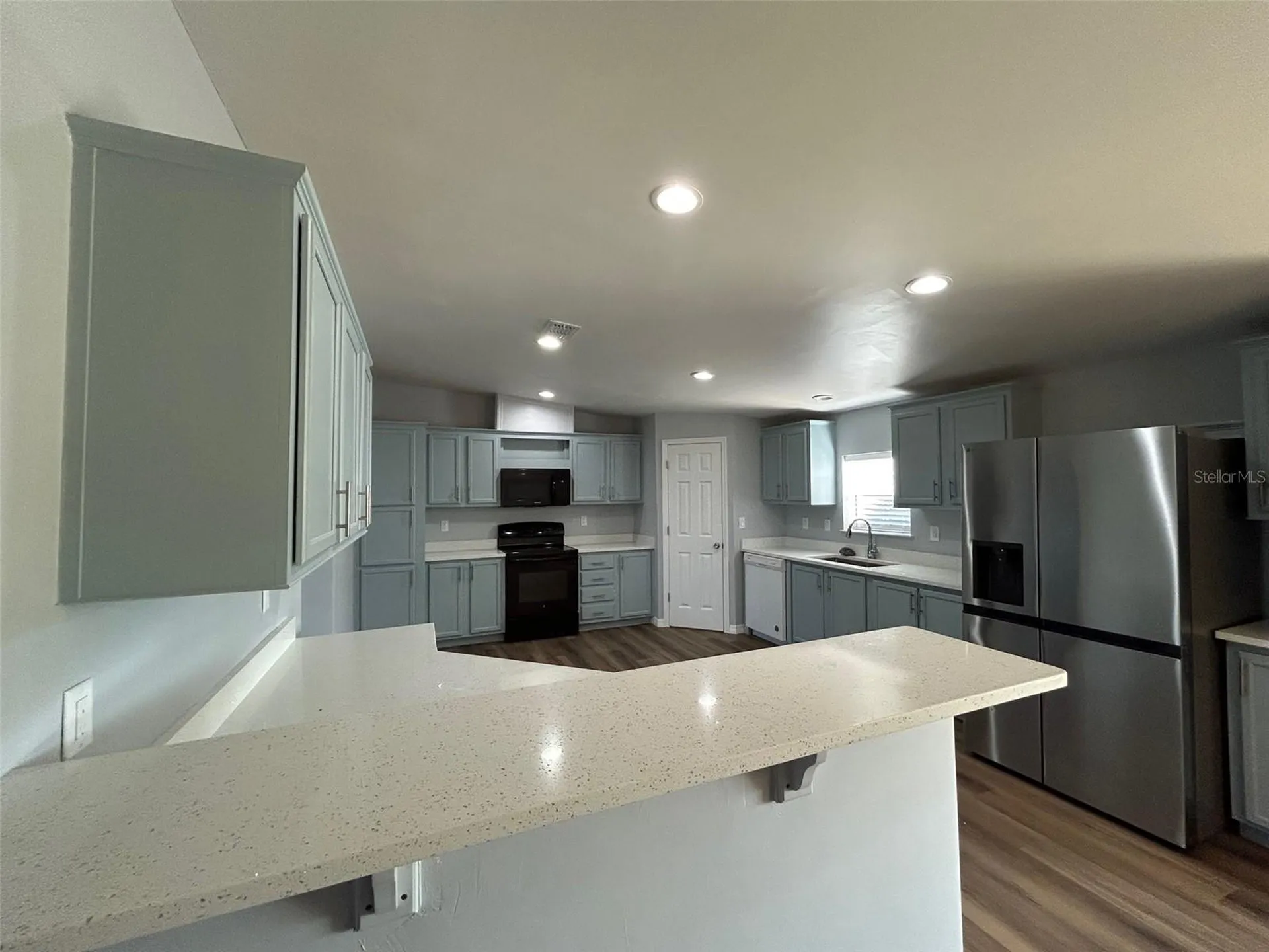 20736 NW 274th Street Okeechobee FL 34972