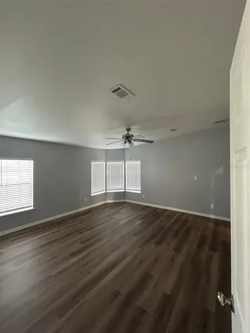 20736 NW 274th Street Okeechobee FL 34972