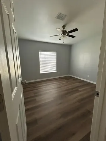 20736 NW 274th Street Okeechobee FL 34972