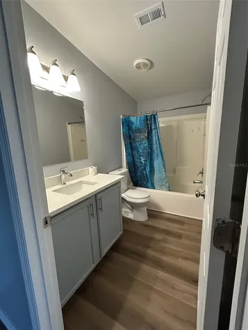 20736 NW 274th Street Okeechobee FL 34972