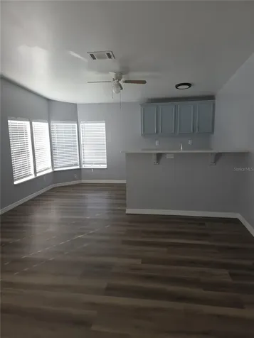 20736 NW 274th Street Okeechobee FL 34972