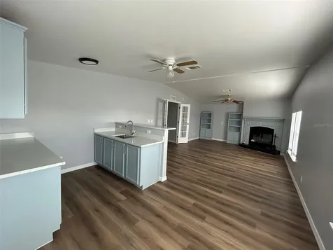20736 NW 274th Street Okeechobee FL 34972