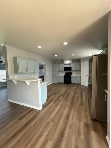 20736 NW 274th Street Okeechobee FL 34972