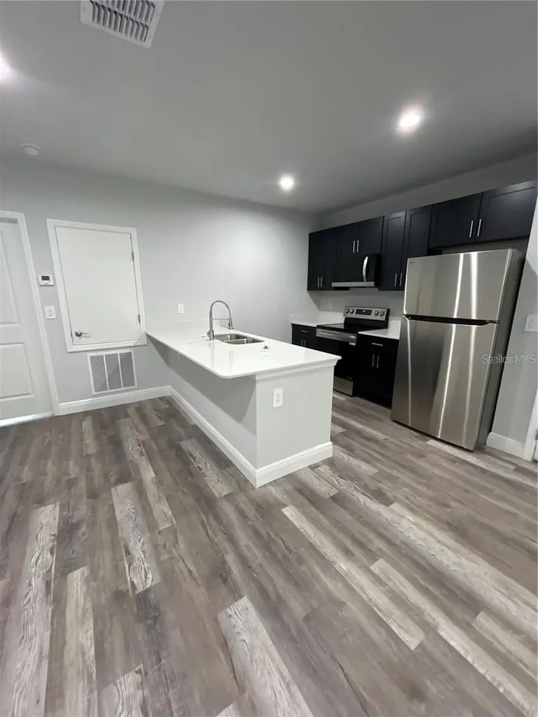 2115 Puffin Street Sebring FL 33870