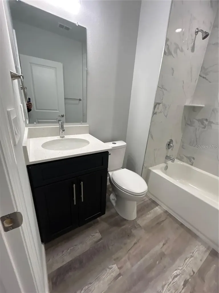 2115 Puffin Street Sebring FL 33870